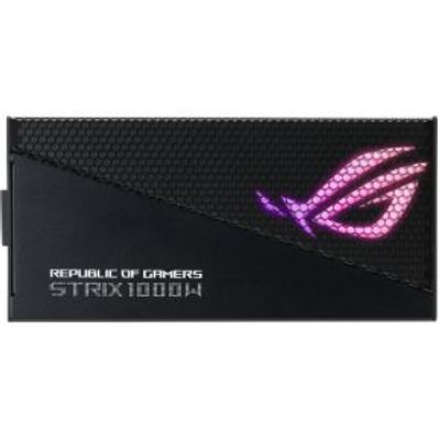 ASUS ROG Strix 1000W Gold Aura Edition