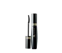 Sensai Make-Up Colours Mascara 38°C (Volumising) Black 8ml