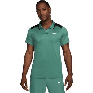Nike Court Advantage Polo