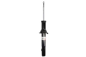 Schokdemper AGD017MT