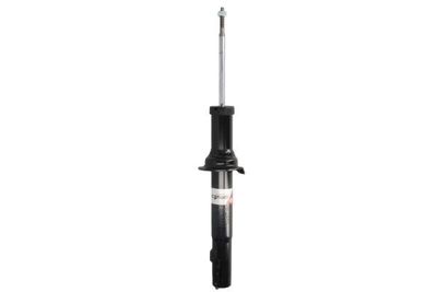 Schokdemper AGD017MT