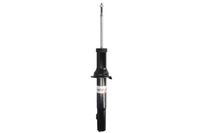 Schokdemper AGD017MT