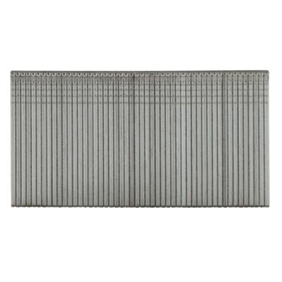 Makita gegalvaniseerde brads [2000st] - F-33977 - 40x1.3x1.6mm