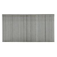 Makita gegalvaniseerde brads [2000st] - F-33977 - 40x1.3x1.6mm - thumbnail