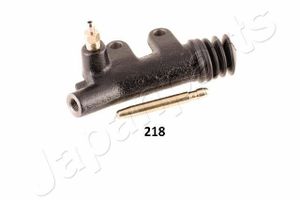 Hulpcilinder, koppeling CY218