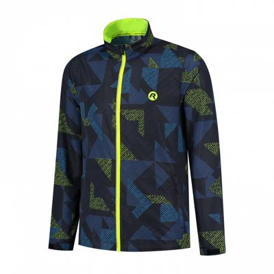 Rogelli Electro Trainingsjas Heren Running M