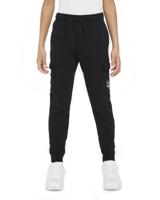 Nike Maat 128 Jongens Broek Joggingbroek Heren S Nike Maat 128 Jongens Broek Joggingbroek Heren S