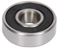 Elvedes Lager type 608 2rs 8x22x7