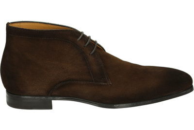 Magnanni 20105 - alle