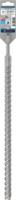Bosch Accessoires PRO SDS plus-5X hamerboor | 19 x 400 x 450 mm - 2608836638