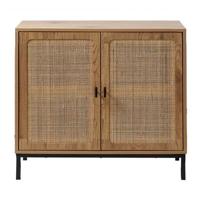 Calicosy - Dressoir Jaya - 80 cm