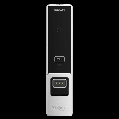 Digilock RFID (Milfare) sloten - Tweedekans