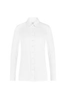 Studio Anneloes Poppy Blouse 94802 1000 White Studio Anneloes Poppy Blouse 94802 1000 White