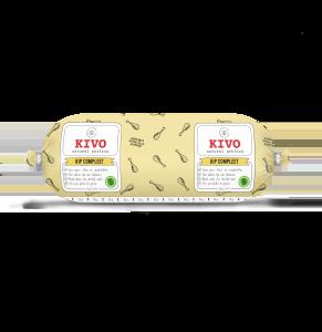 Kivo Kivo Kip Compleet 1kg