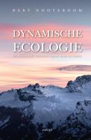 Dynamische Ecologie (Paperback) Dynamische Ecologie (Paperback)