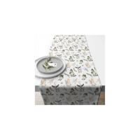 Ambiente tafelloper 40x150cm gnomes