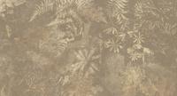Muance Muance Fotobehang Coral Grove - MU13077