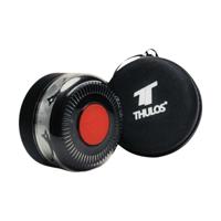 V16 noodbaken verbonden DGT 3.0 Thulos TH-V16-2