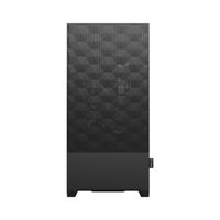 Fractal Design Pop Air Black TG Clear Tint tower behuizing Window-Kit - thumbnail