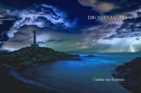 Dromenjagers (Paperback)