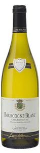 Lamblin & Fils Bourgogne Chardonnay