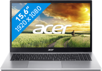 Acer Aspire 3 15 (A315-44P-R4B2) - thumbnail