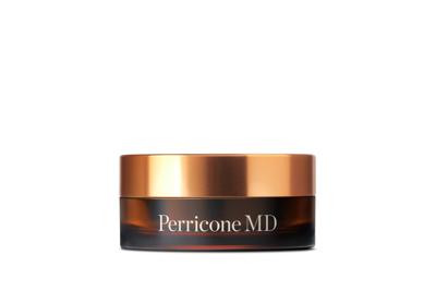 Perricone MD Essential Fx Balsem Acyl-Glutathione Chia Cleansing Balm 85g