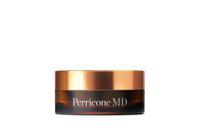 Perricone MD Essential Fx Balsem Acyl-Glutathione Chia Cleansing Balm 85g
