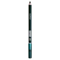 PUPA Multiplay Eye Pencil Electric Green 1.2gr PUPA Multiplay Eye Pencil Electric Green 1.2gr