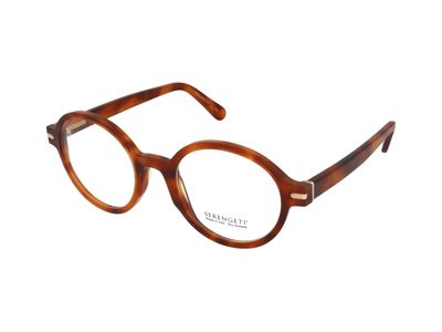 Brillen met correctie Serengeti Gervais SV588004