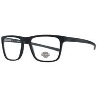 Heren Brillenframe Harley-Davidson HD0792-N 57002