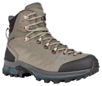 Lowa Randir GTX Wandelschoenen