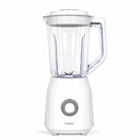 Mixer Livoo LIV1713288599839 600 W 1,5 L