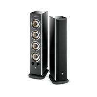 Focal Vloerstaande Luidsprekers Aria 936 (Set van 2)