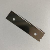 Mesje voor dozensluiter Art. 34230985