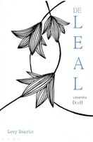 De Leal - Levy Zakrin - ebook