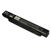 Heroplaadbare lithium batterij Brother PA-BT-002 Zwart