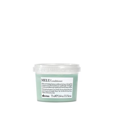 Davines Essential Haircare Melu Conditioner 75ml