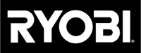 Ryobi 5131032084 | Guide roller - 5131032084