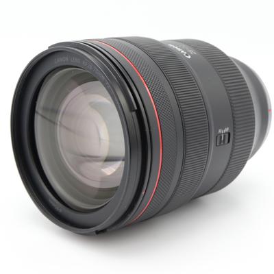 Canon RF 28-70mm F/2 L USM occasion