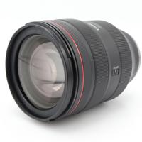 Canon RF 28-70mm F/2 L USM occasion