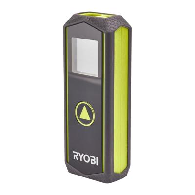 Ryobi RBLDM20 Afstandsmeter | 5133004865
