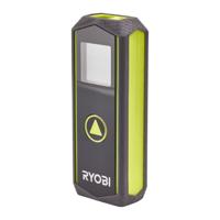 Ryobi RBLDM20 Afstandsmeter | 5133004865