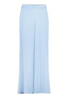 V by Vera Mont Broek 261-03004262