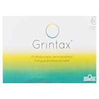 Grintex 60 Tabletten Grintex 60 Tabletten