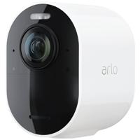 ARLO Ultra 2 4K Zusatzkamera VMC5040-200EUS IP-Bewakingscamera Draadloos, WiFi 3840 x 2160 Pixel ARLO Ultra 2 4K Zusatzkamera VMC5040-200EUS IP-Bewakingscamera Draadloos, WiFi 3840 x 2160 Pixel