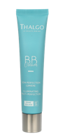 Thalgo Illuminating Multi-Perfection BB Cream SPF15 40 ml Golden BB & CC Cream