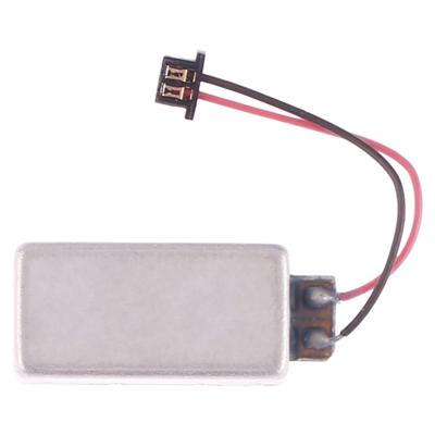 Vibrerende motor voor Google pixel/pixel XL