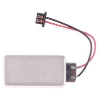 Vibrerende motor voor Google pixel/pixel XL