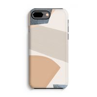 Formo: iPhone 7 Plus Tough Case